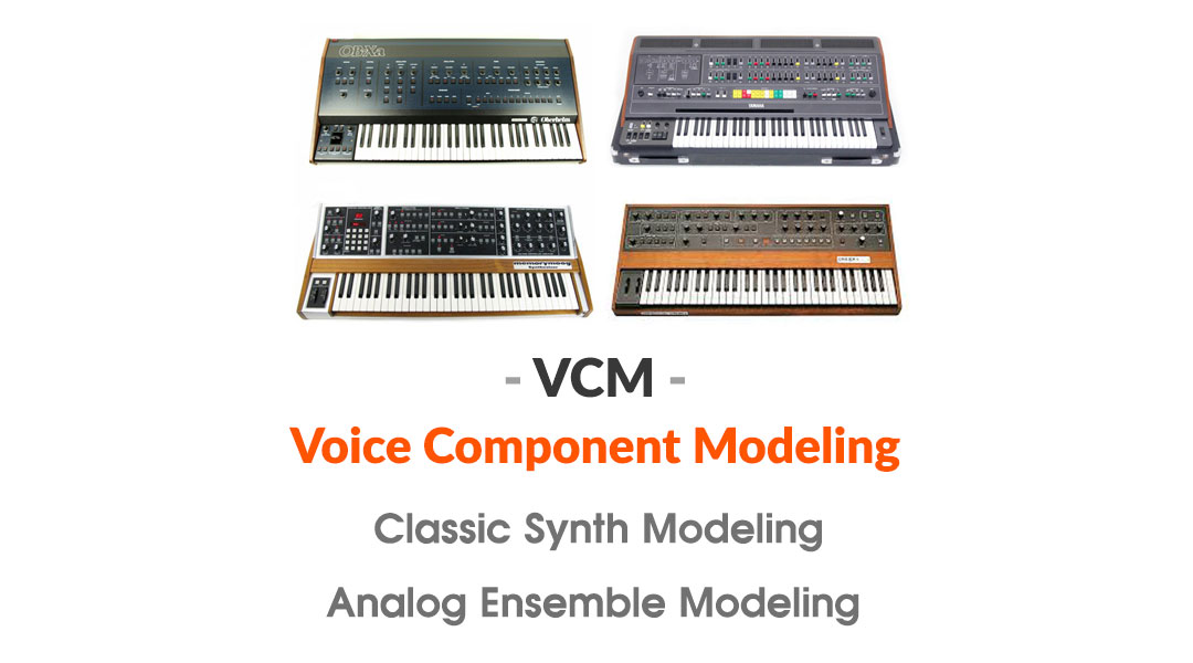 voicecomponentmodeling.com